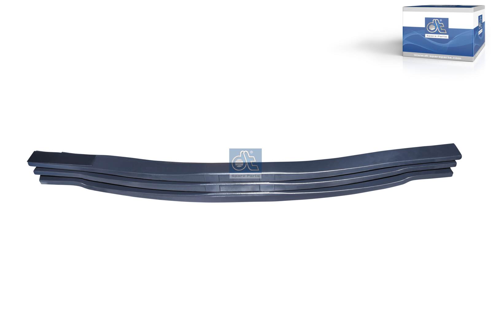 Bladveer Dt Spare Parts 2.62571