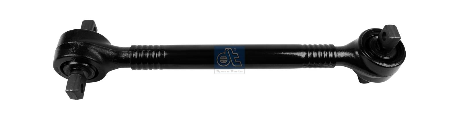 Draagarm Dt Spare Parts 2.62625
