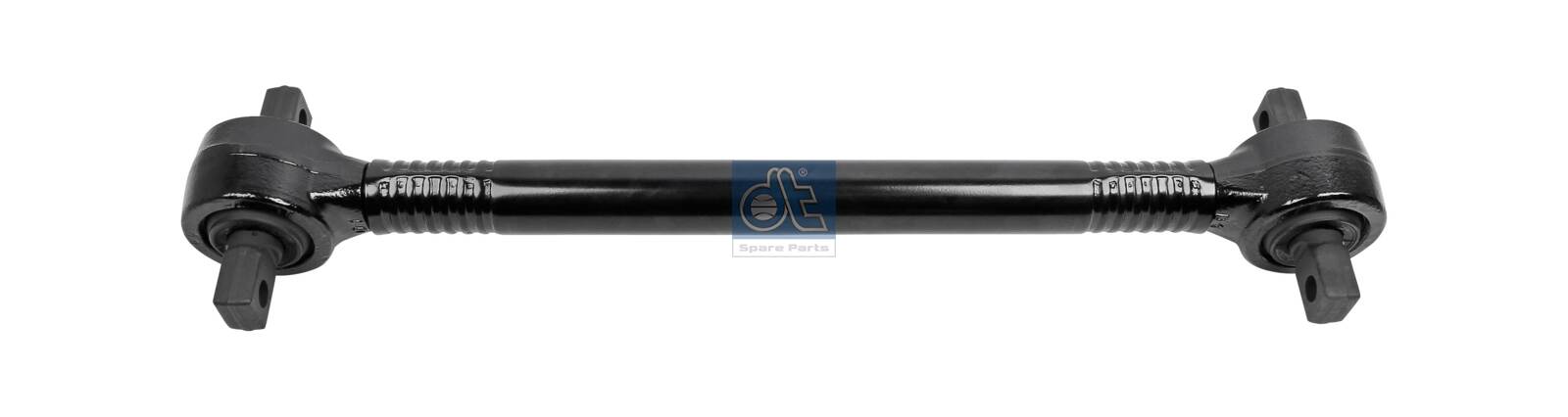Draagarm Dt Spare Parts 2.62637