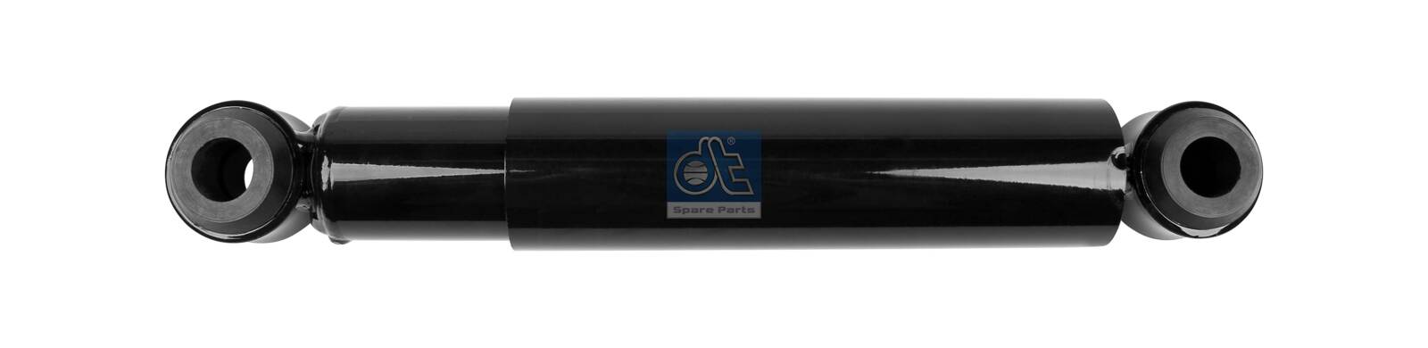 Schokdemper Dt Spare Parts 2.62651