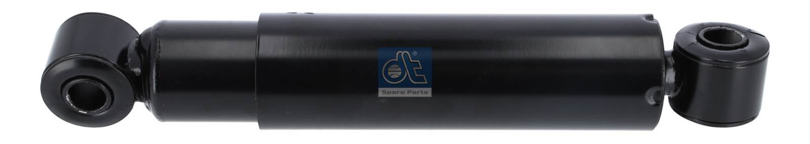 Schokdemper Dt Spare Parts 2.62674
