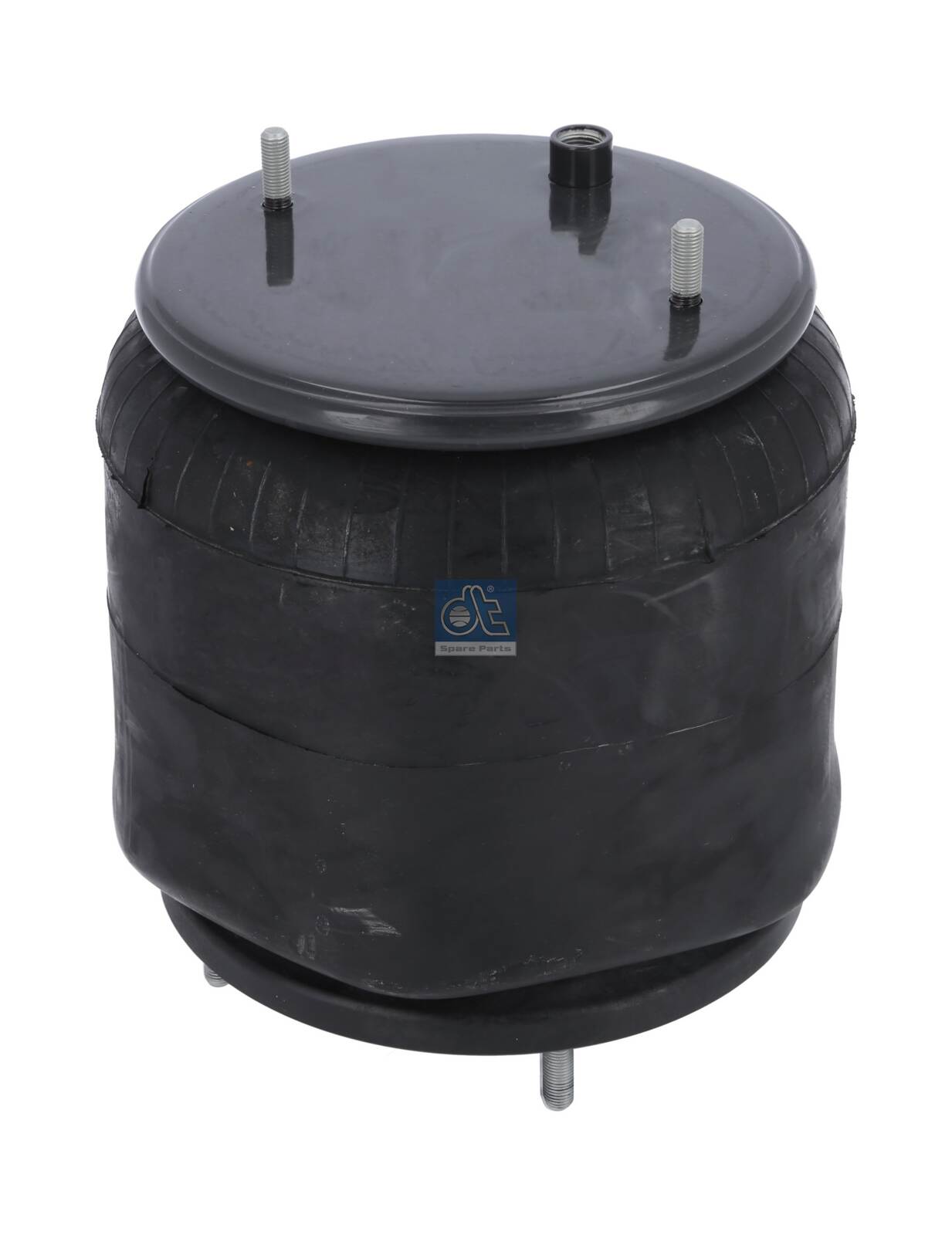 Veerbalg Dt Spare Parts 2.62702