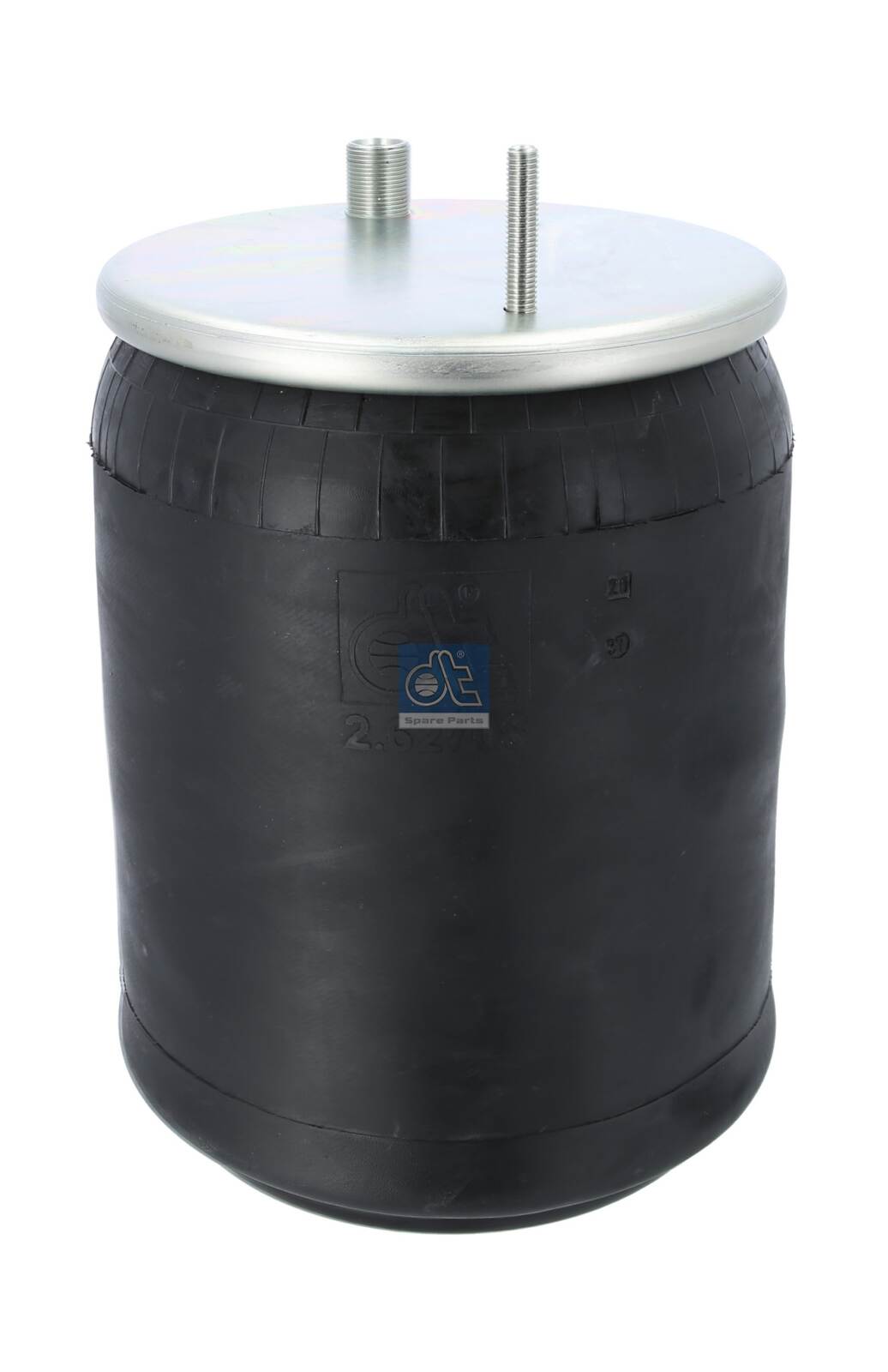 Veerbalg Dt Spare Parts 2.62708