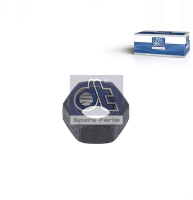 Moer Dt Spare Parts 2.62916