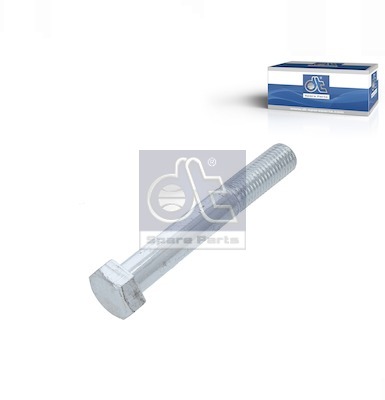 Bevestigingsbout, stabilisator Dt Spare Parts 2.62920