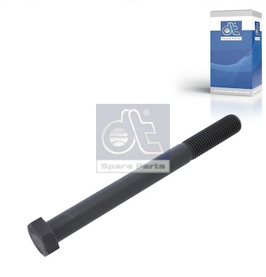 Schroef Dt Spare Parts 2.62924
