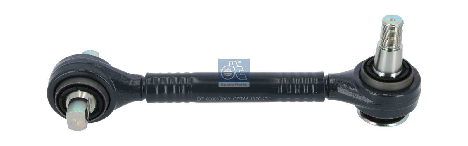 Stabilisatorstang Dt Spare Parts 2.64171
