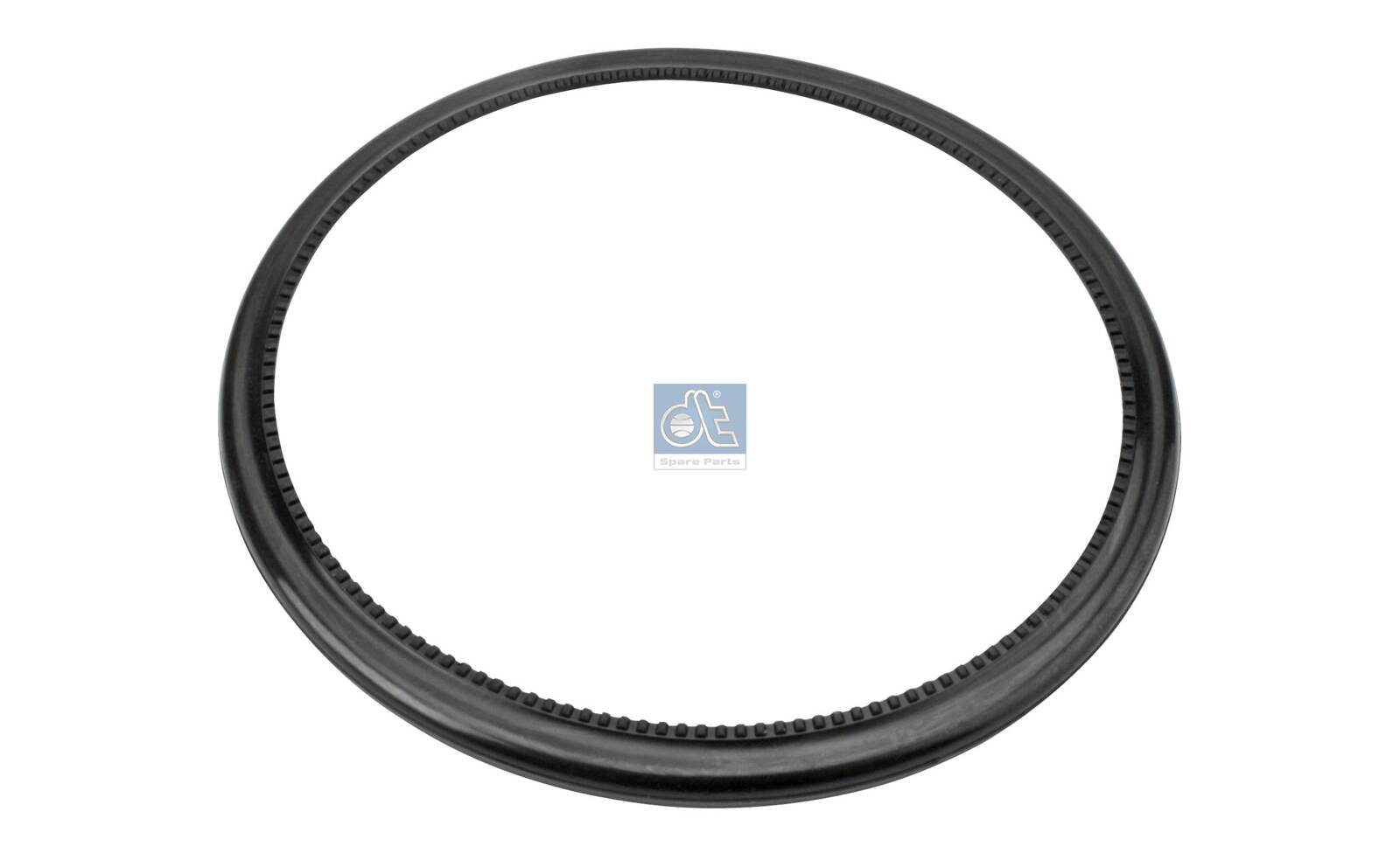 Afdichtring Dt Spare Parts 2.65000