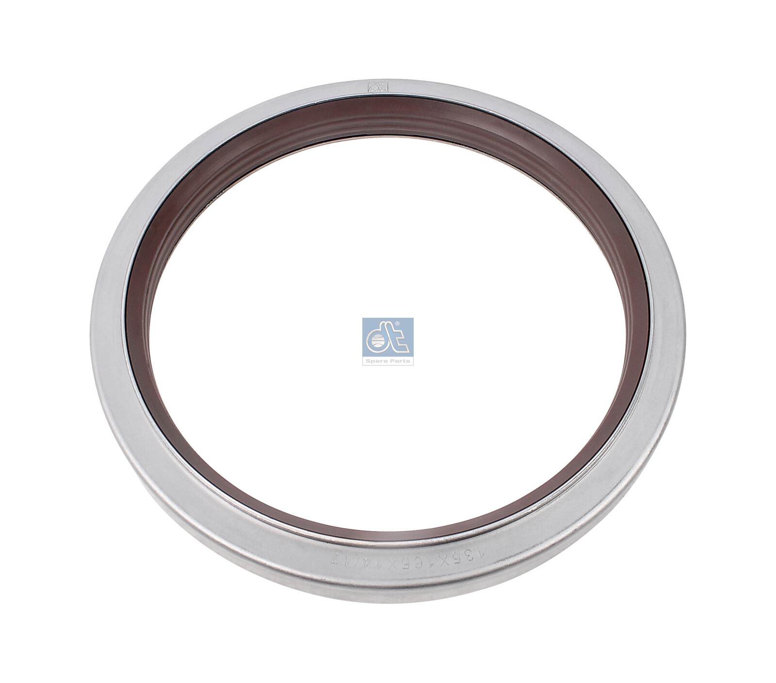 Dichtingsring Dt Spare Parts 2.65013