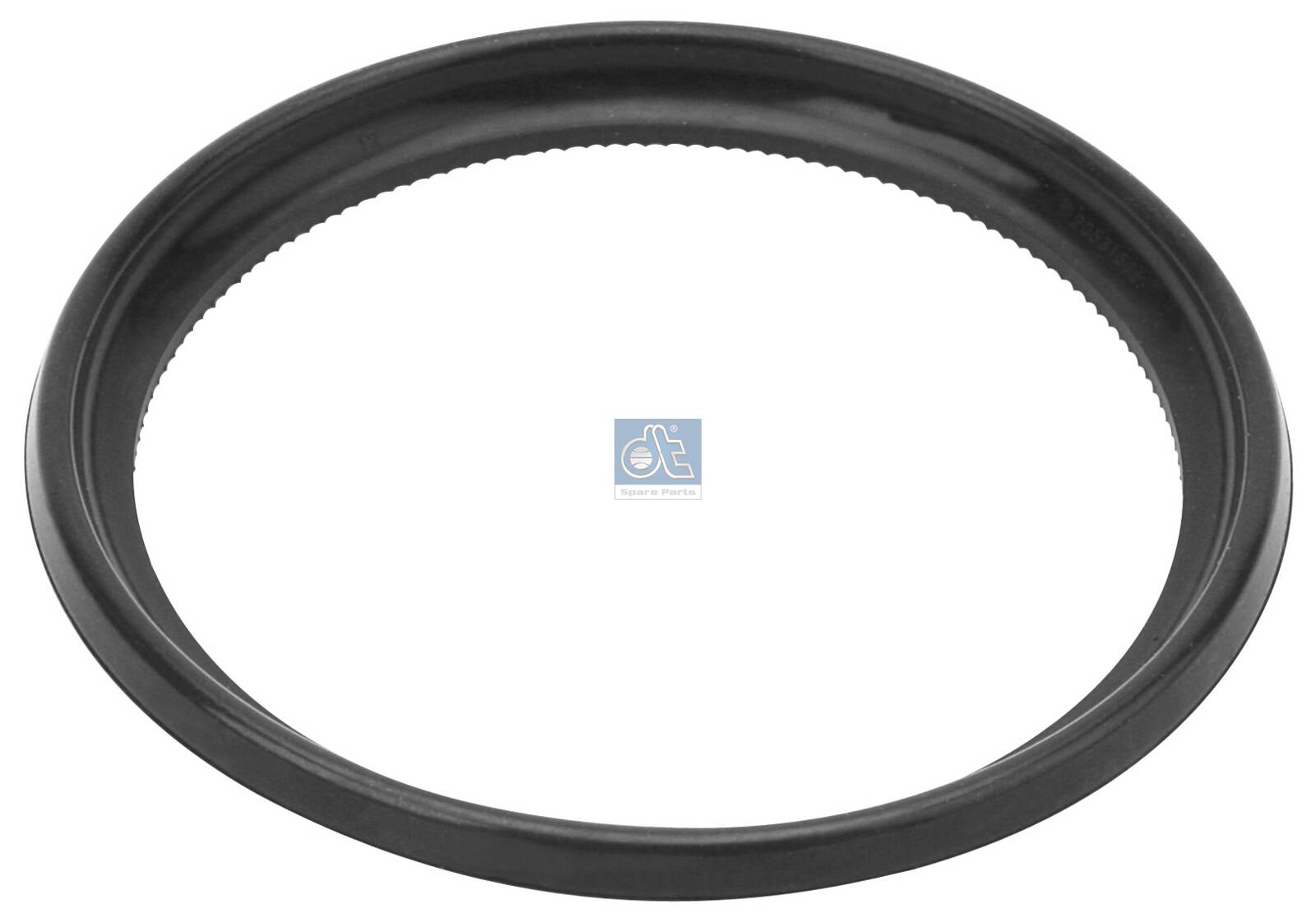 Wielnaaf keerring Dt Spare Parts 2.65027