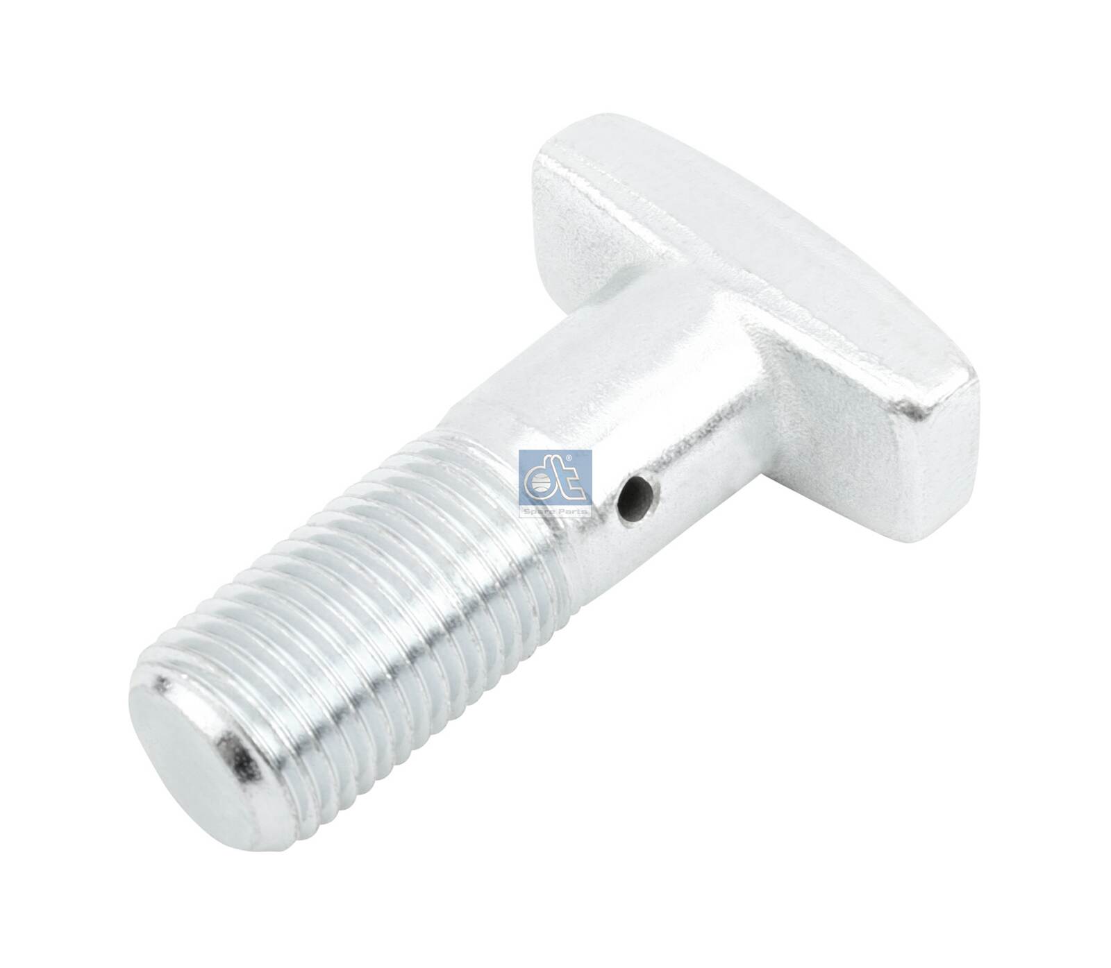 Wielbout/moer Dt Spare Parts 2.65103