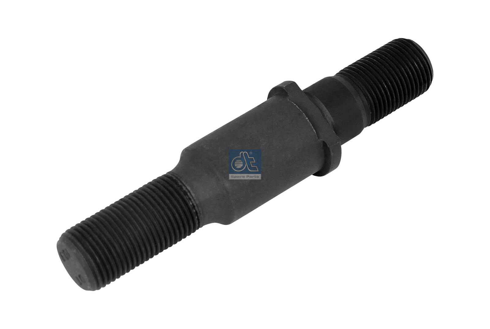 Wielbout/moer Dt Spare Parts 2.65113