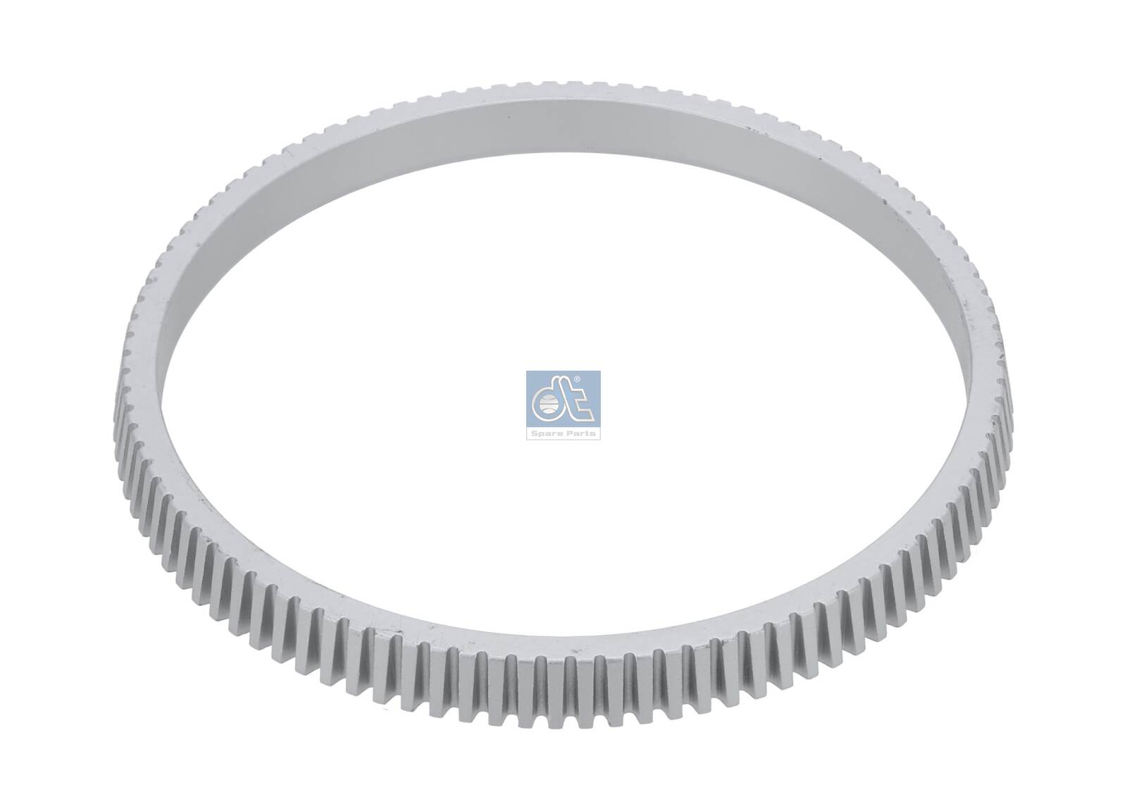 ABS ring Dt Spare Parts 2.65148