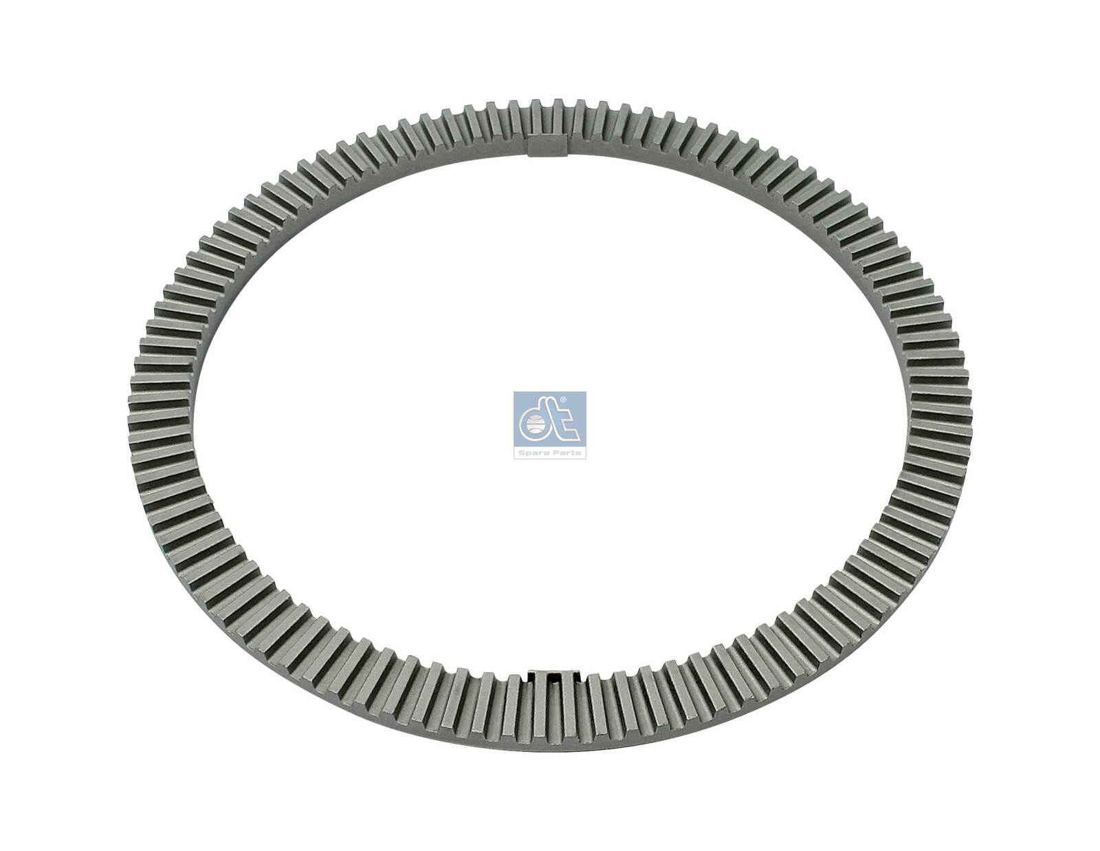 ABS ring Dt Spare Parts 2.65149