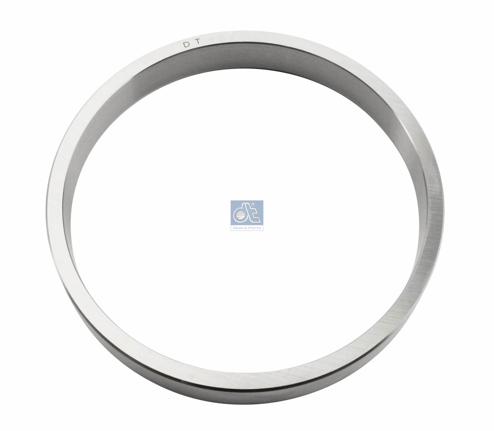 Wielnaaf keerring Dt Spare Parts 2.65170