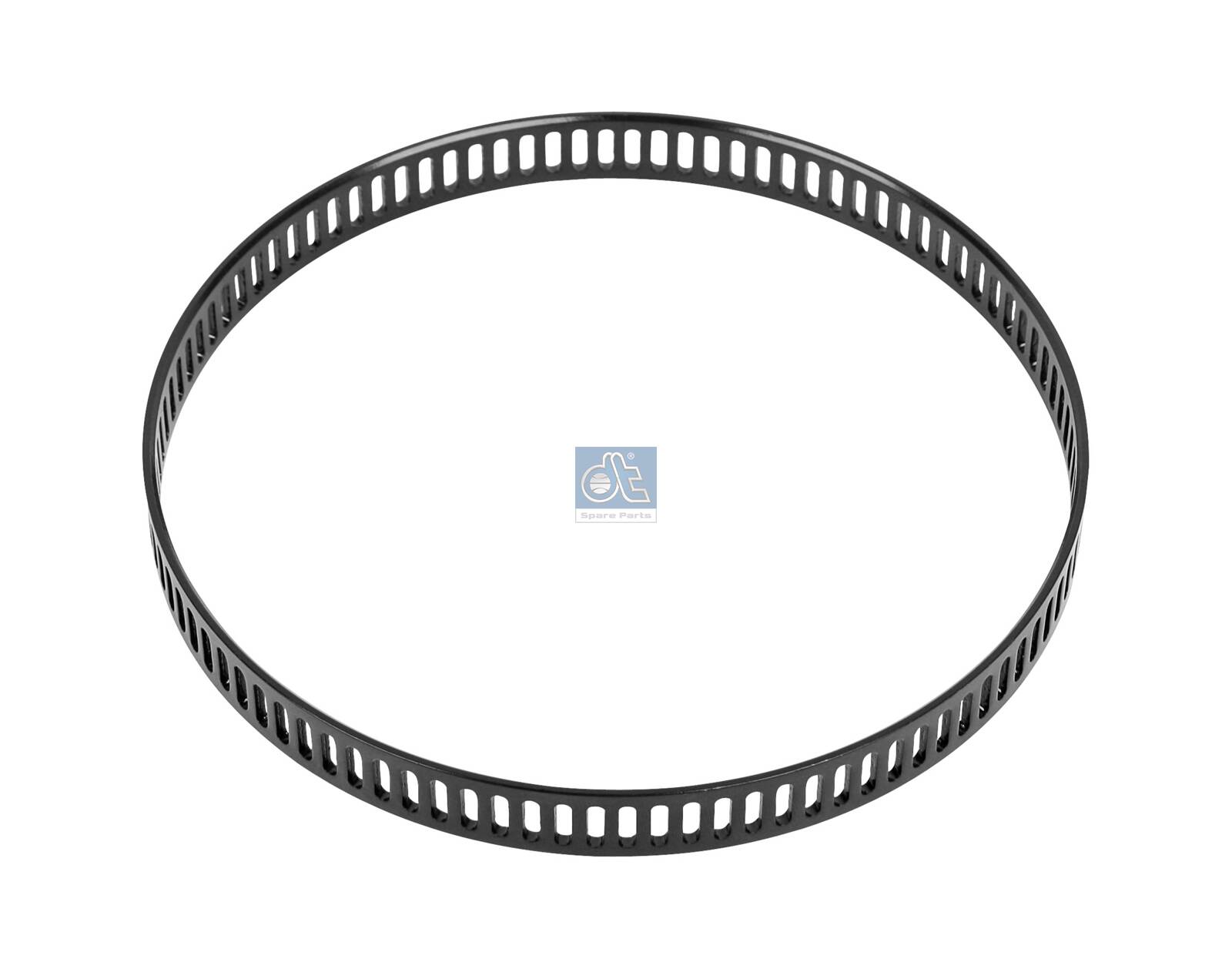 ABS ring Dt Spare Parts 2.65176