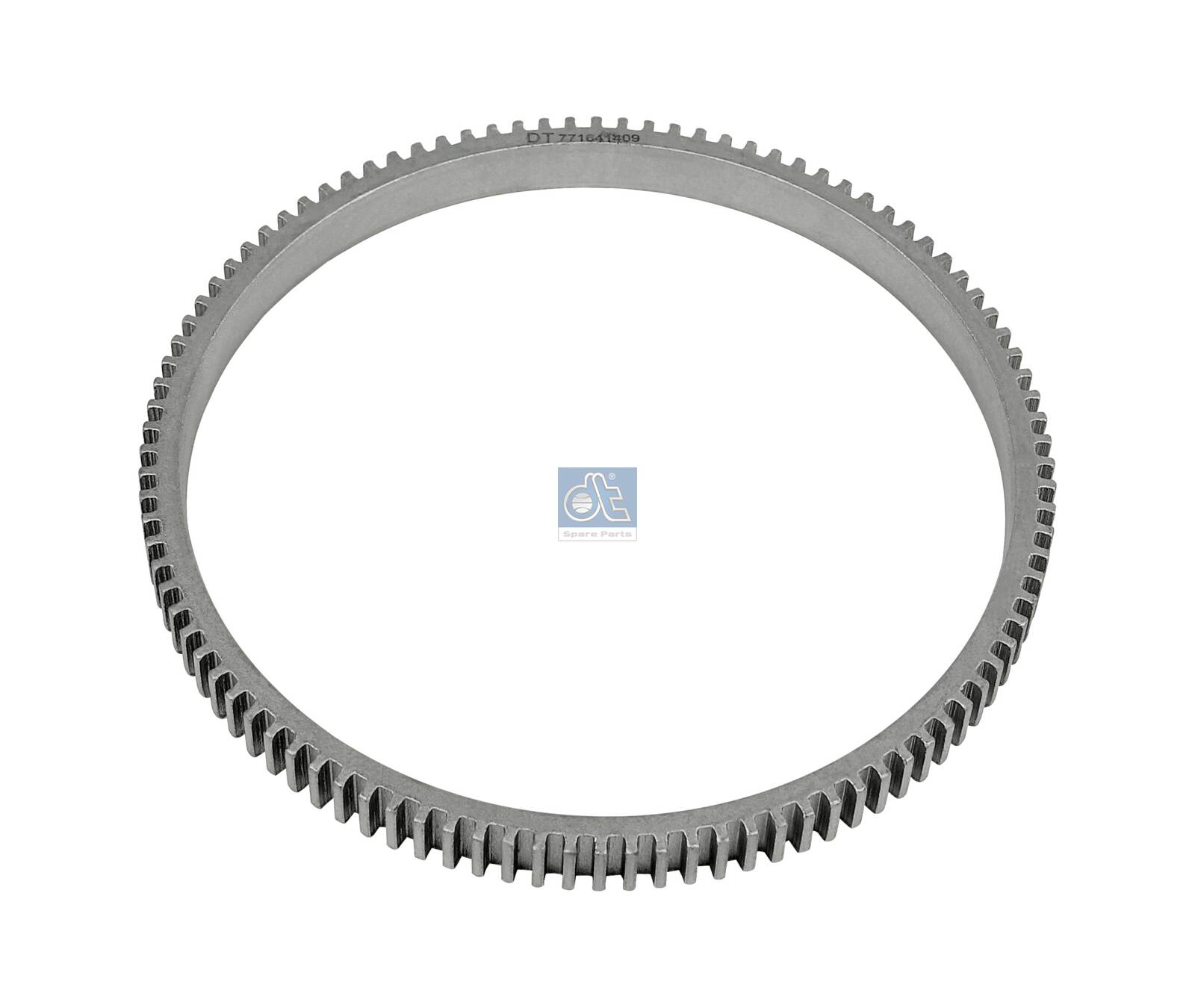 ABS ring Dt Spare Parts 2.65179