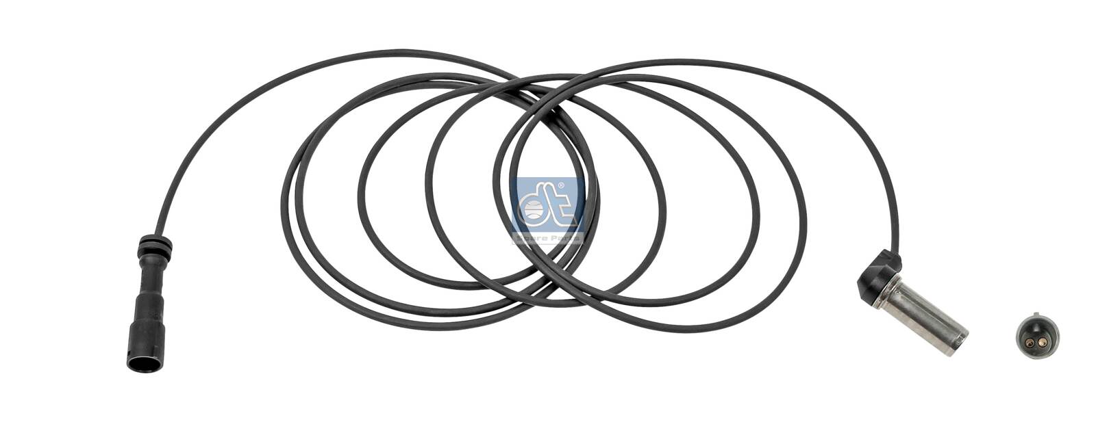 ABS sensor Dt Spare Parts 2.65252