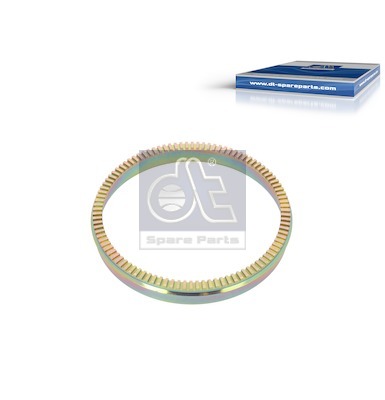 ABS ring Dt Spare Parts 2.65300