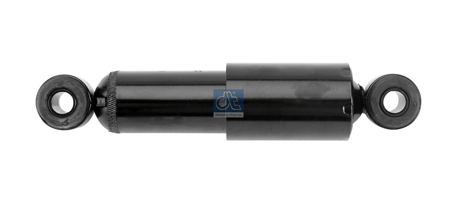 Schokdemper cabine ophanging Dt Spare Parts 2.70003