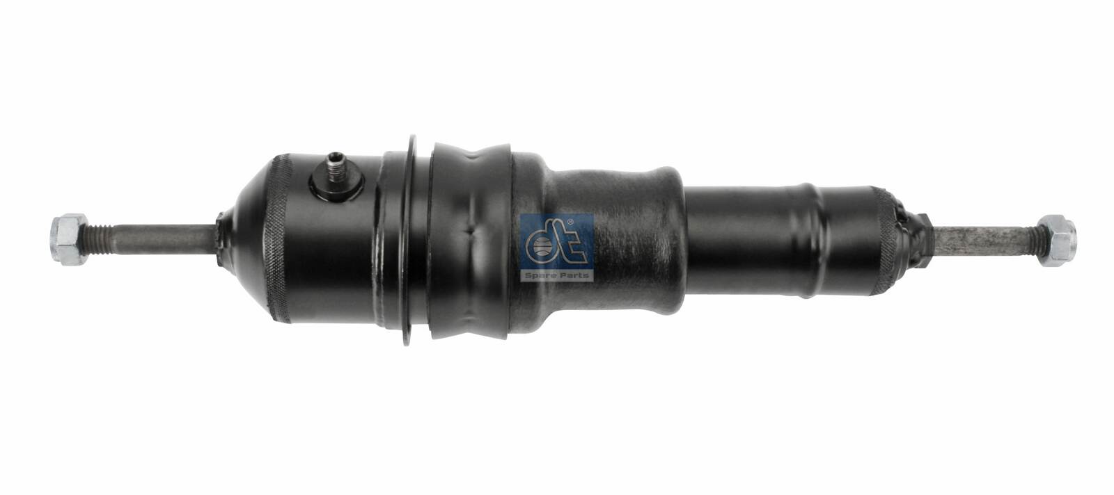 Schokdemper cabine ophanging Dt Spare Parts 2.70011