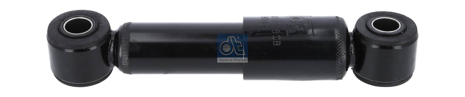 Schokdemper cabine ophanging Dt Spare Parts 2.70016