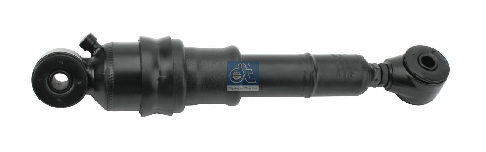 Schokdemper cabine ophanging Dt Spare Parts 2.70017