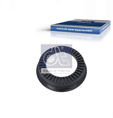 Afstandsschijf Dt Spare Parts 2.70042