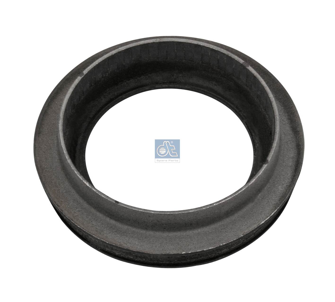 Bus cabinelagering Dt Spare Parts 2.70072