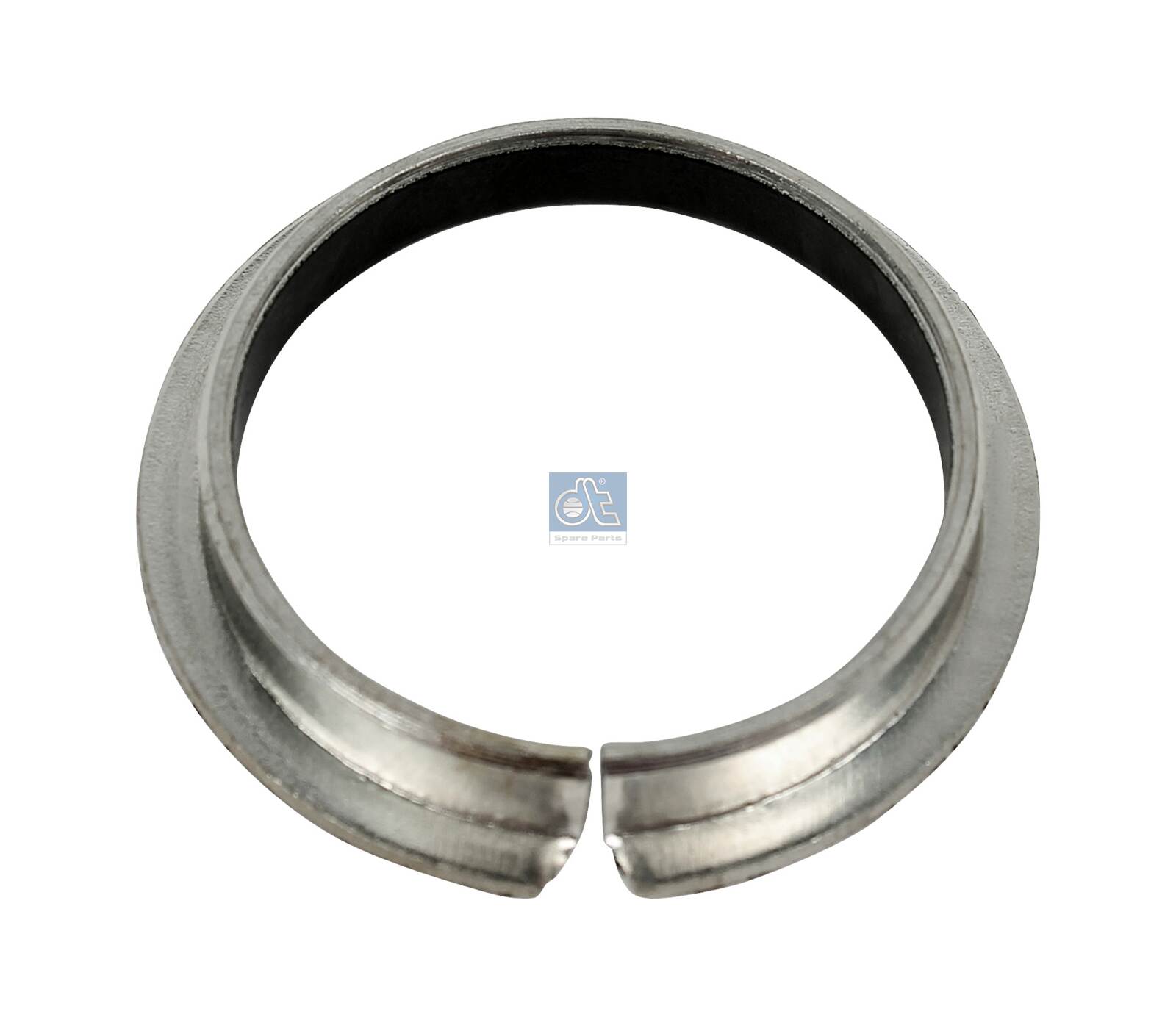 Bus cabinelagering Dt Spare Parts 2.70073