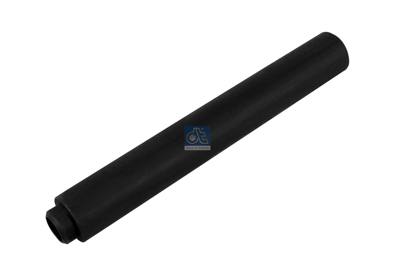 Bus cabinelagering Dt Spare Parts 2.70074