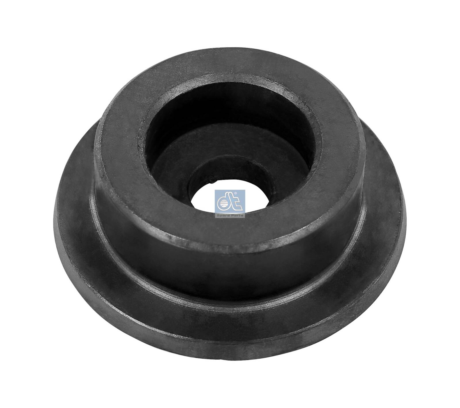 Bus cabinelagering Dt Spare Parts 2.70075