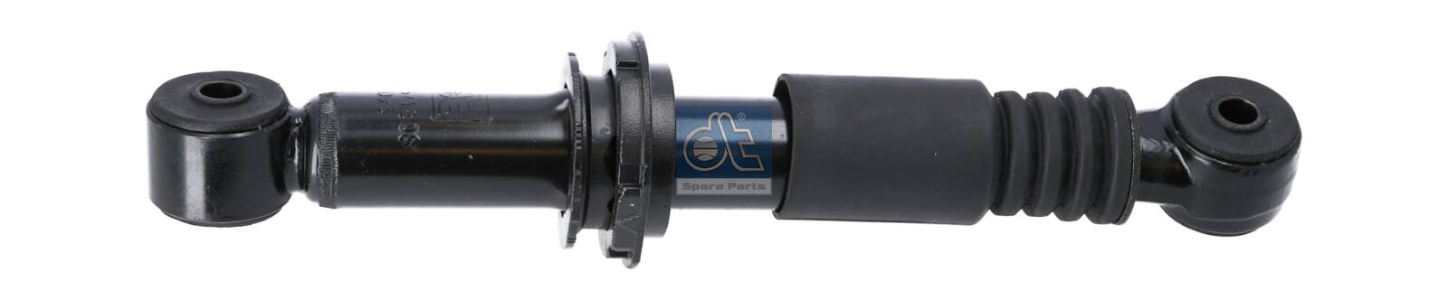 Schokdemper cabine ophanging Dt Spare Parts 2.70095
