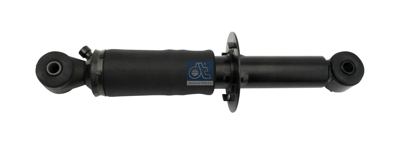Schokdemper cabine ophanging Dt Spare Parts 2.70096