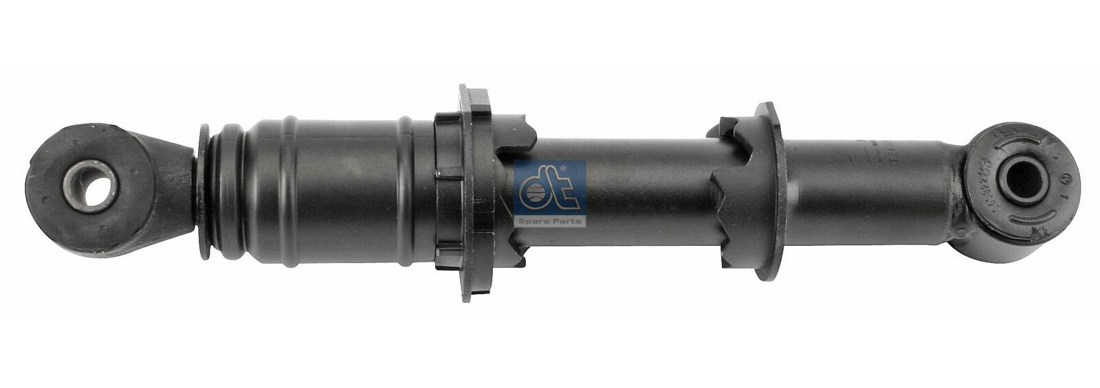 Schokdemper cabine ophanging Dt Spare Parts 2.70099