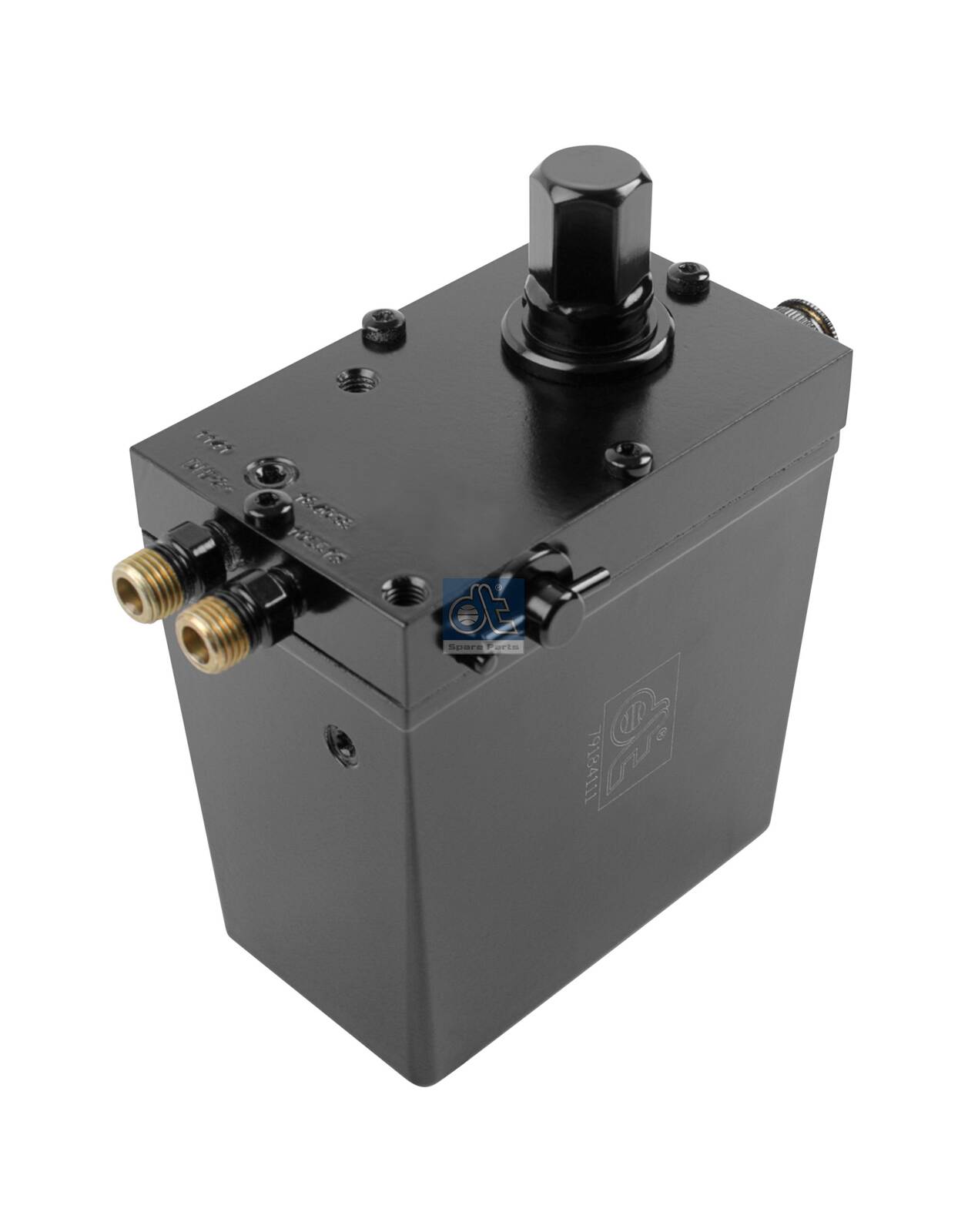 Kantelpomp Cabine Dt Spare Parts 2.70105