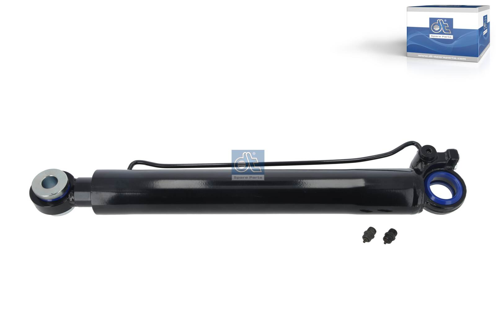 Cabine kantelcilinder Dt Spare Parts 2.70119