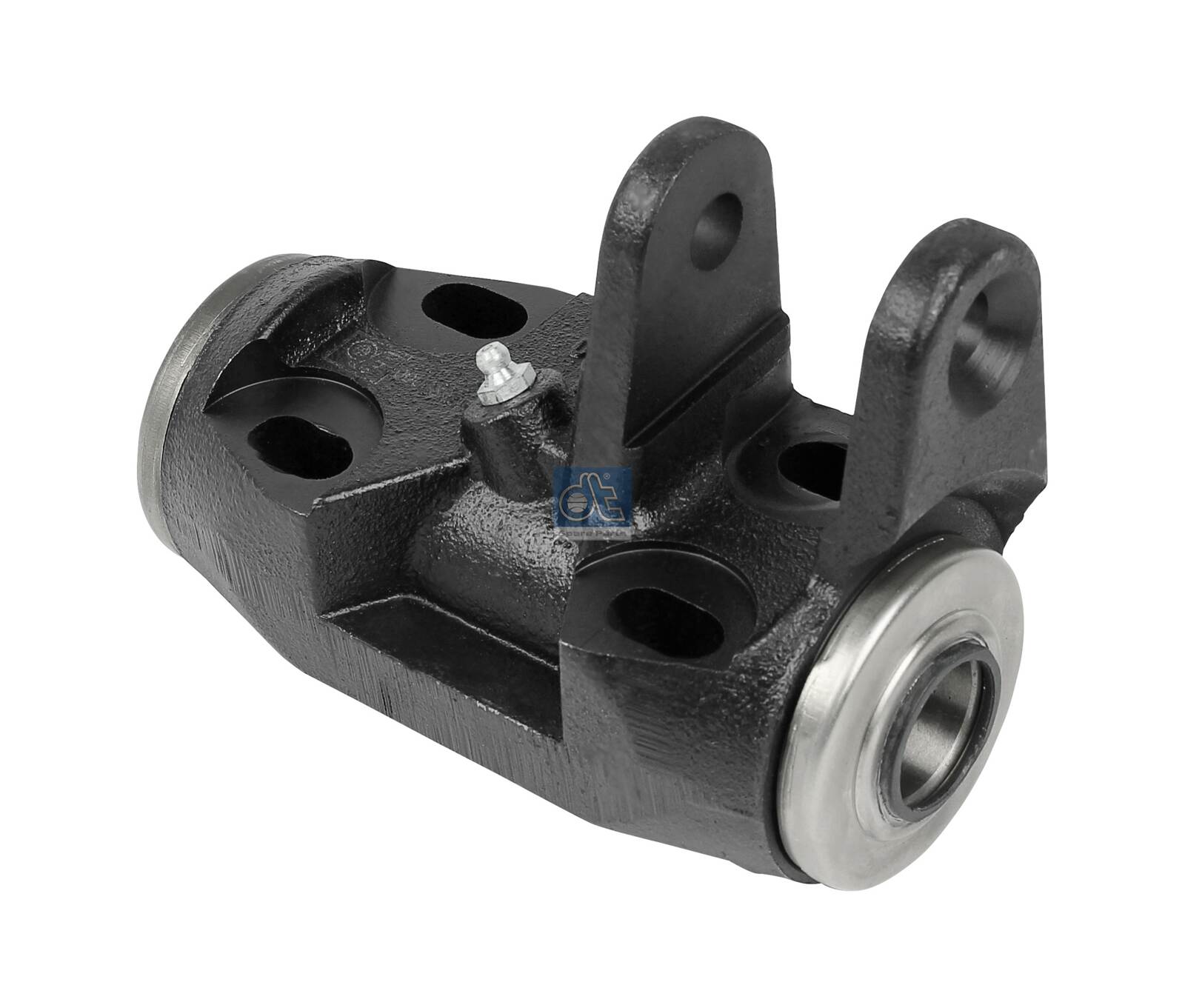 Cabine-ophanging Dt Spare Parts 2.70222