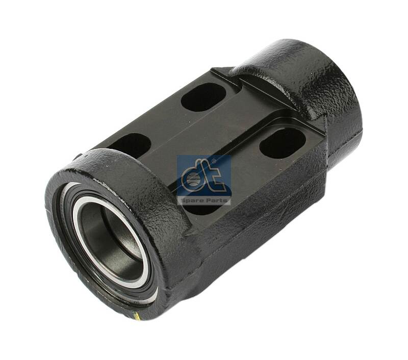 Lagerbok, schokbrekerophanging (cabine) Dt Spare Parts 2.70224