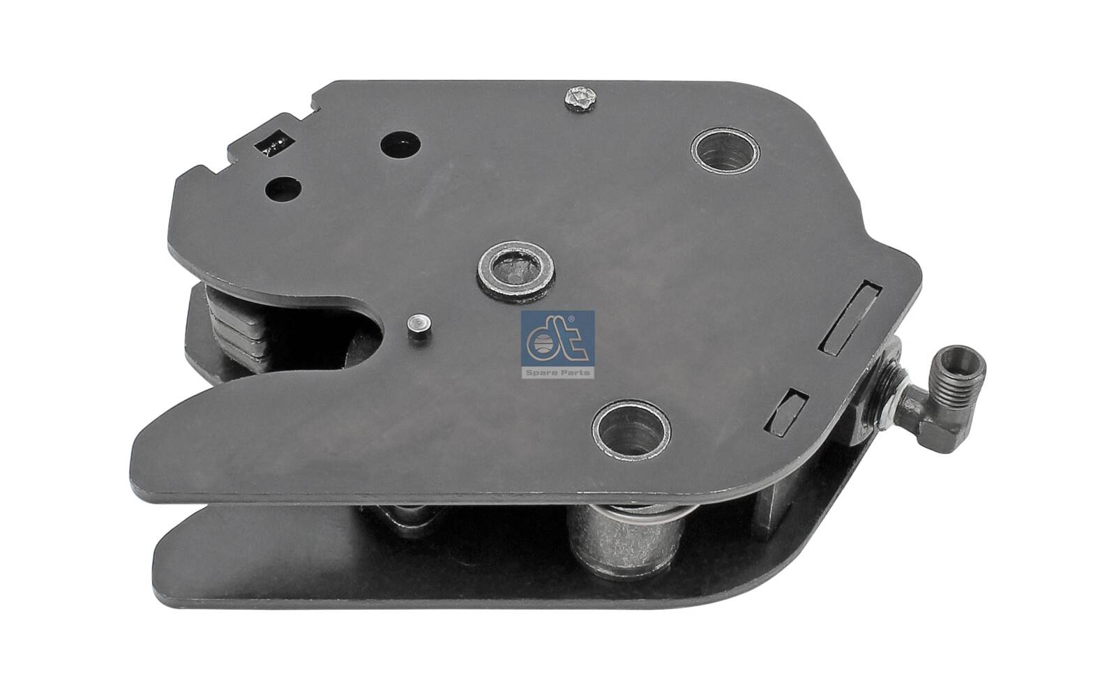 Deurslot (Binnendeel) Dt Spare Parts 2.70270