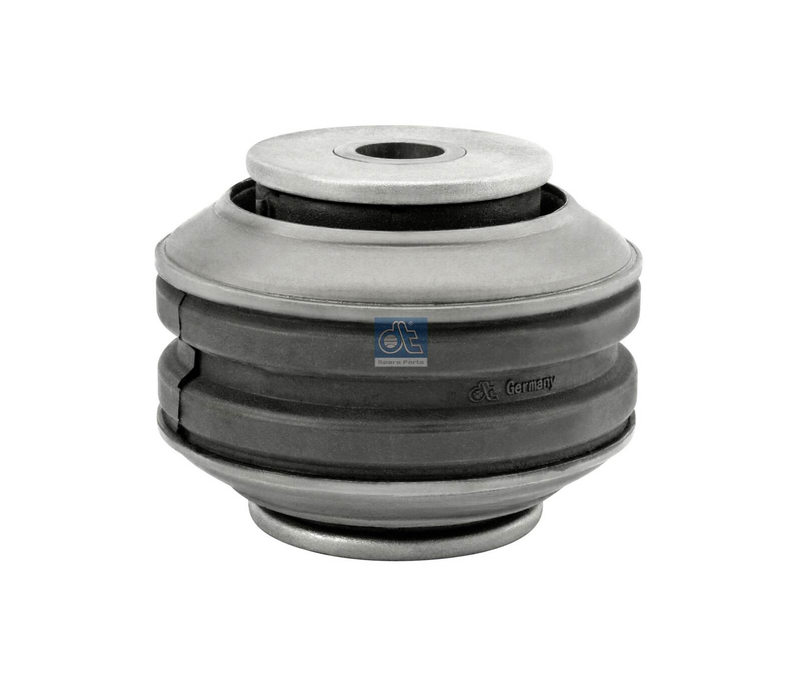 Bus cabinelagering Dt Spare Parts 2.70301