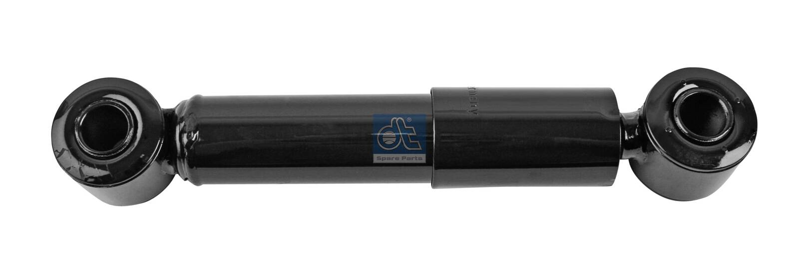 Schokdemper cabine ophanging Dt Spare Parts 2.70412