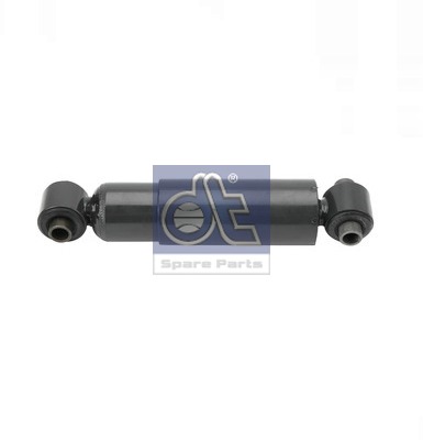 Schokdemper cabine ophanging Dt Spare Parts 2.70413