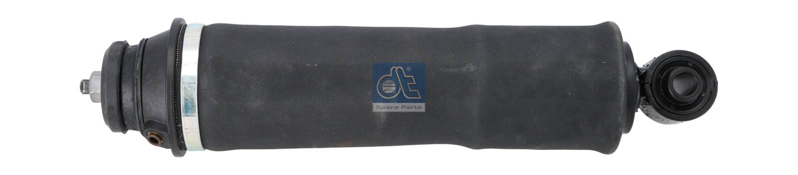 Schokdemper cabine ophanging Dt Spare Parts 2.70433