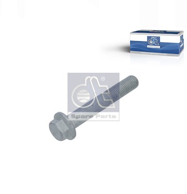 Schroef Dt Spare Parts 2.70900