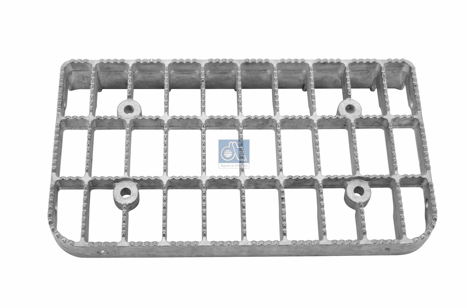 Treeplank Dt Spare Parts 2.71060