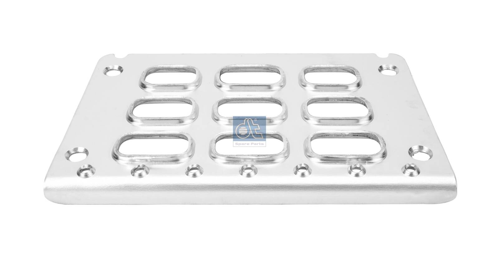 Treeplank Dt Spare Parts 2.71066