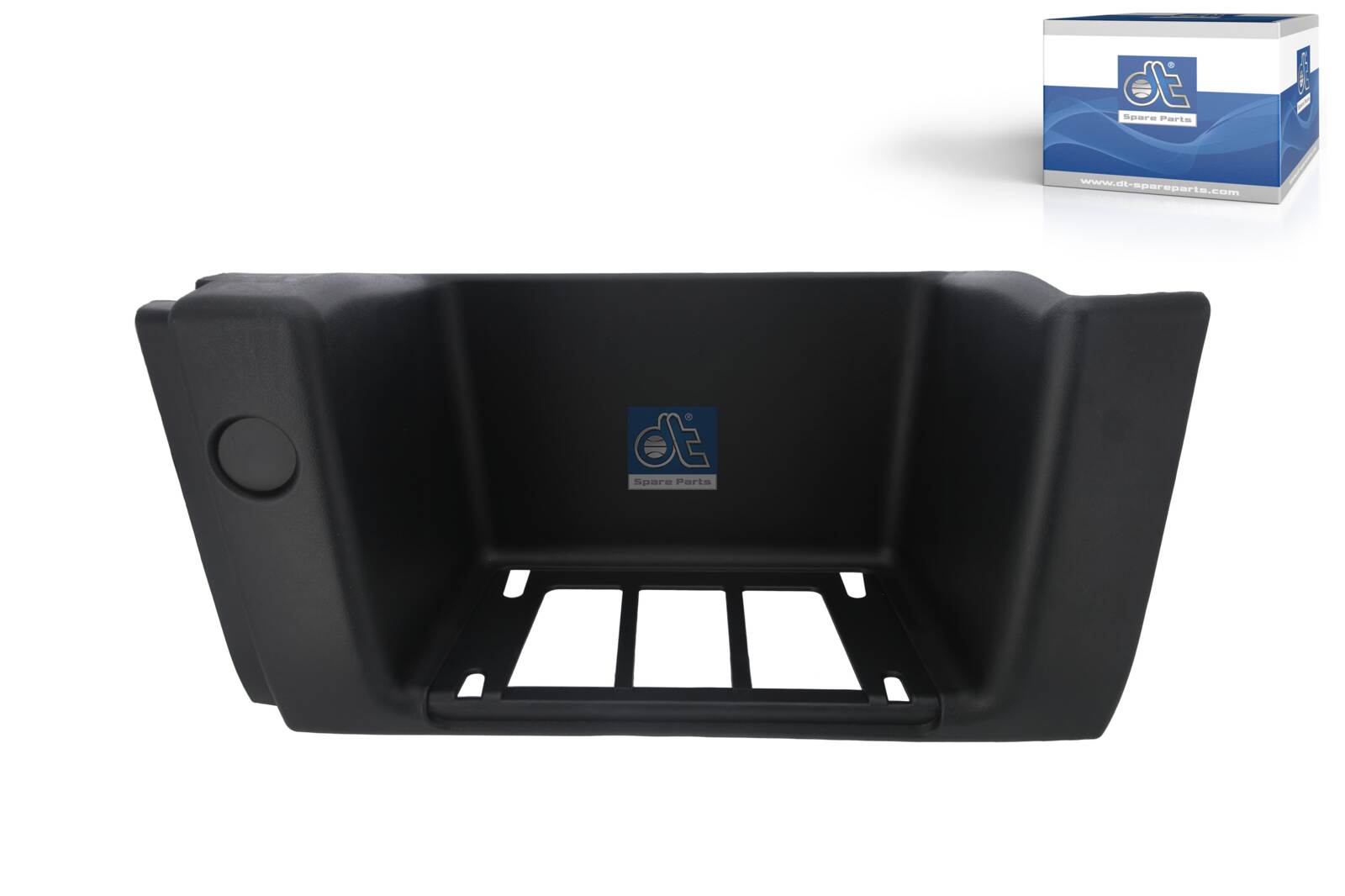 Dorpel Dt Spare Parts 2.71079