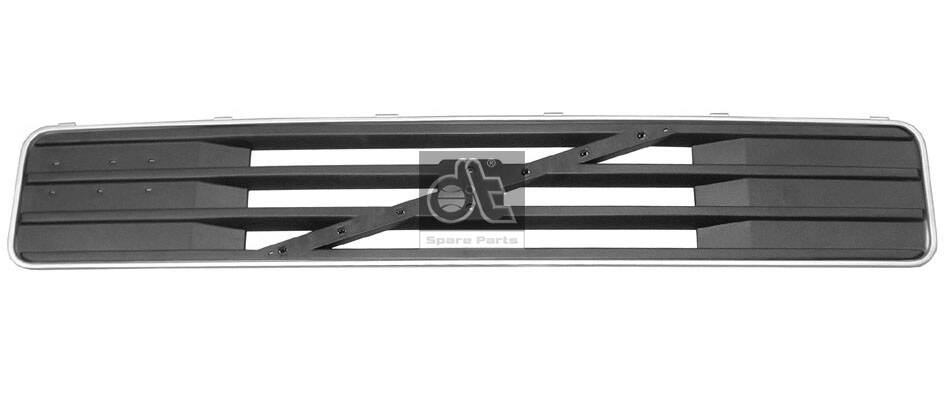Grille Dt Spare Parts 2.71149