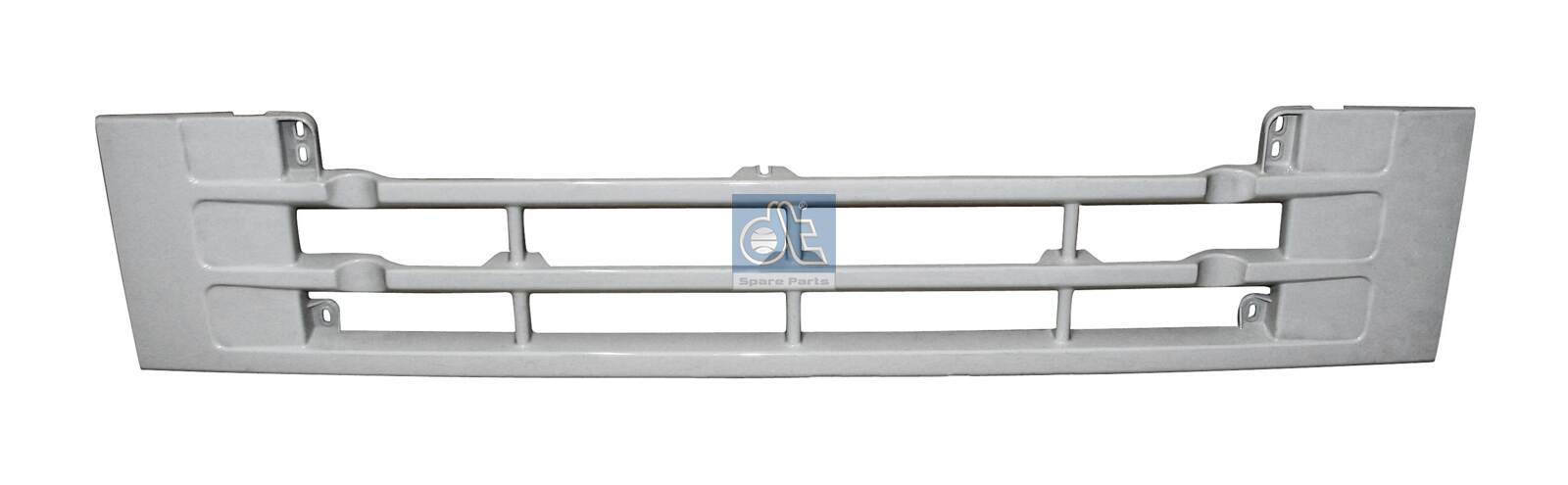 Grille Dt Spare Parts 2.71150